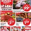 Image result for Rouses Weekly Ad for May 25 to June 1