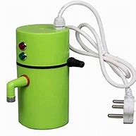 Image result for GE Water Heater