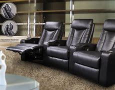 Image result for Theater Seats