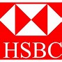 Image result for بنك HSBC