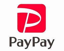 paypay に対する画像結果