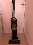 Image result for Panasonic Upright Vacuum Cleaners