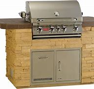 Image result for High-End Outdoor Kitchen