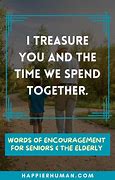 Image result for Helping the Elderly Quotes