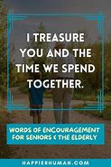 Image result for Inspirational Quotes for Elderly People