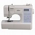 Image result for Basic Brother Sewing Machine