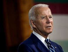 Image result for Biden Haircut