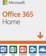 Image result for Microsoft Office 365 Home