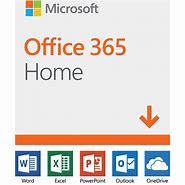 Image result for Microsoft Office 365 Home