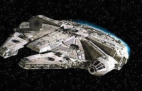 Image result for Star Wars Spacecraft