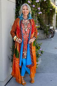 Image result for Senior Citizen Outfits