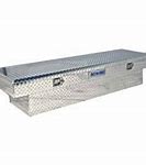 Image result for Equipment Truck Tool Boxes