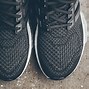 Image result for Adidas Ultra Boost Clima Black and White