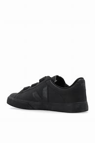Image result for Veja Shoes Men Black