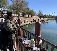 Image result for Red Mountain Park Mesa AZ