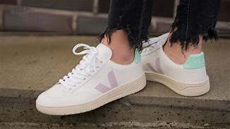 Image result for Veja Sneakers Picture On Instagram