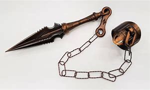 Image result for Mortal Kombat Weapon Toy