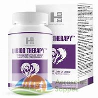 Image result for site:https://www.aerosoles-soppec.es/libido-therapy/