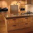 Image result for Refacing Your Kitchen Cabinets