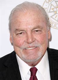Image result for Stacy Keach TV Shows