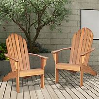 Image result for Garden Patio Chairs