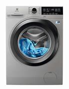 Image result for Electrolux Washer