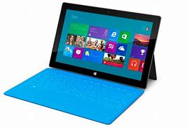 Image result for Microsoft Surface Tablet Keyboard
