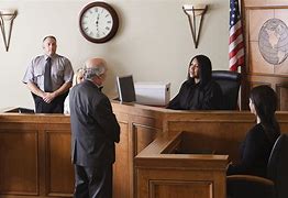 Image result for Court Session