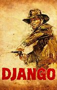 Image result for Spaghetti Western Movies