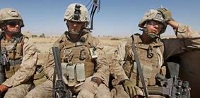 Image result for Russia Afghanistan War