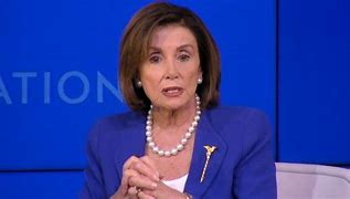 Image result for Picture Nancy Pelosi Father