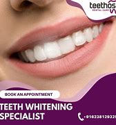 Image result for Teeth Cleaning with Water