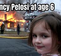 Image result for Nancy Pelosi and Cat Meme