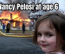 Image result for Nancy Pelosi Birthday Memes Mark