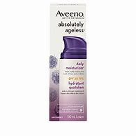 Image result for Aveeno Daily Moisturizer