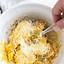 Image result for Pumpkin Cheese Ball