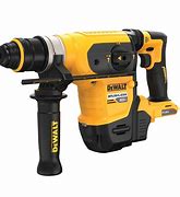 Image result for Hammer Drill Tool