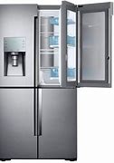 Image result for Refrigerator Beverage Dispenser