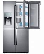 Image result for Samsung French Door Refrigerators with Water