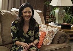 Image result for Actress Constance Wu Fresh Off Boat