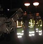 Image result for Working around Heavy Equipment