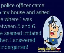 Image result for Police Jokes Hilarious