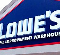 Image result for Lowe's Home Improvement Jobs
