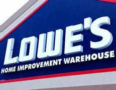Image result for Lowes Concrete Stain