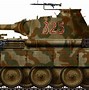 Image result for 1st SS Panzer Division