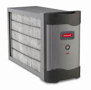 Image result for Furnace Air Cleaners