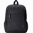 Image result for HP 15.6 Laptop Backpack
