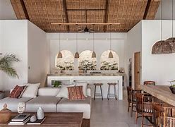 Image result for Home Décoration
