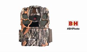 Image result for Browning Strike Force Pro X Camera - 3 Pack (BTC 5HDPX)