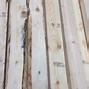 Image result for Types of Cedar Wood Compared